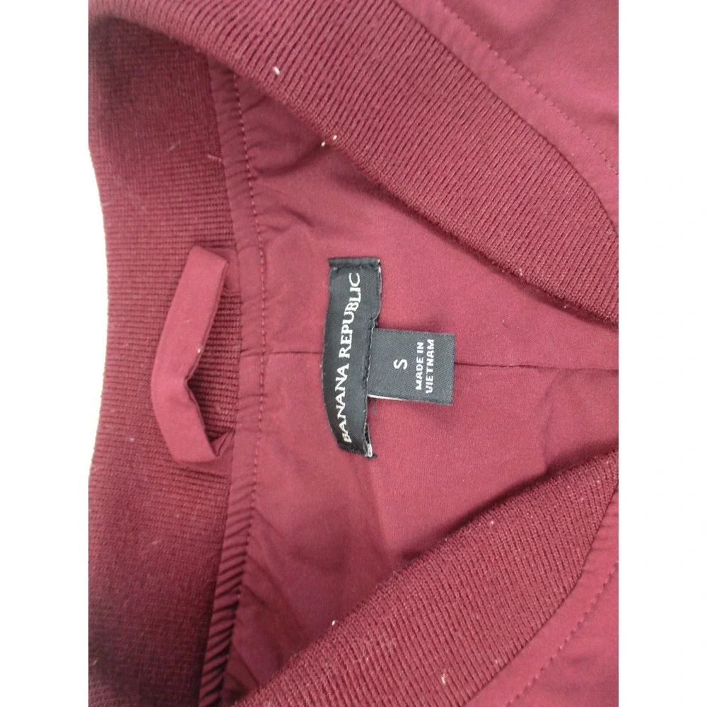 Banana Republic banana republic